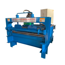 steel coil slitting machine price